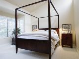 Different Types Of Four Poster Beds 15 Hot Bedroom Decorating Trends