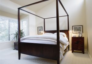 Different Types Of Four Poster Beds 15 Hot Bedroom Decorating Trends