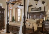 Different Types Of Four Poster Beds 15 Most Beautiful Decorated and Designed Beds Sweet Dreams are