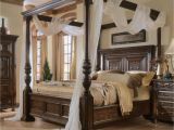 Different Types Of Four Poster Beds 15 Most Beautiful Decorated and Designed Beds Sweet Dreams are