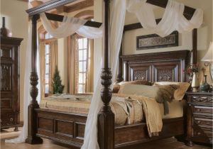 Different Types Of Four Poster Beds 15 Most Beautiful Decorated and Designed Beds Sweet Dreams are