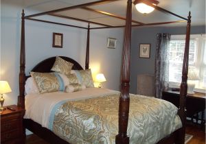 Different Types Of Four Poster Beds Abide within Bed Breakfast Updated 2019 Prices Specialty B B