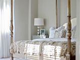 Different Types Of Four Poster Beds Bedroom Ideas 52 Modern Design Ideas for Your Bedroom the Luxpad