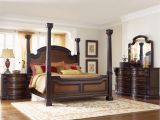 Different Types Of Four Poster Beds Grand Estates 02 by Fairmont Designs Royal Furniture Fairmont