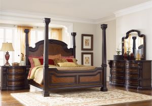 Different Types Of Four Poster Beds Grand Estates 02 by Fairmont Designs Royal Furniture Fairmont