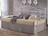 Different Types Of Four Poster Beds List Of 20 Different Types Of Beds by Homearena