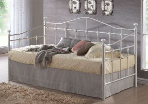 Different Types Of Four Poster Beds List Of 20 Different Types Of Beds by Homearena