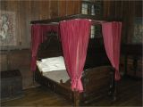 Different Types Of Four Poster Beds the History Of the Bed Mattress and Bedroom