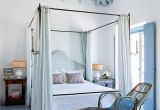 Different Types Of Four Poster Beds why Your Bedroom Needs A Four Poster Bed Sleep Tight Bedroom