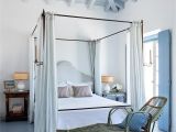 Different Types Of Four Poster Beds why Your Bedroom Needs A Four Poster Bed Sleep Tight Bedroom