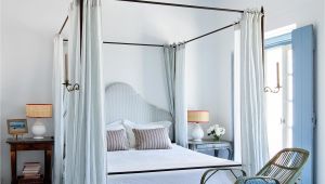 Different Types Of Four Poster Beds why Your Bedroom Needs A Four Poster Bed Sleep Tight Bedroom