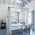 Different Types Of Four Poster Beds why Your Bedroom Needs A Four Poster Bed Sleep Tight Bedroom