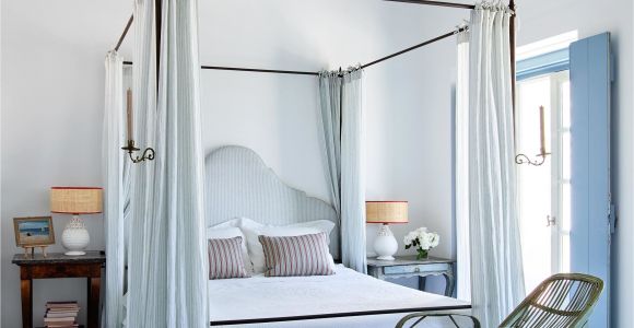 Different Types Of Four Poster Beds why Your Bedroom Needs A Four Poster Bed Sleep Tight Bedroom