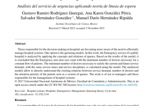 Different Types Of Hospital Beds Ppt Pdf Capacity Planning and Management In Hospitals