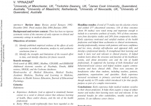 Different Types Of Hospital Beds Ppt Pdf Education Innovation Publication 2010 11 Pdf A or Back Drag