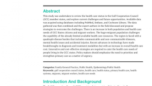 Different Types Of Hospital Beds Ppt Pdf Health Care In Gulf Cooperation Council Countries A Review Of