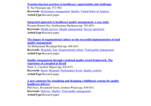 Different Types Of Hospital Beds Ppt Pdf Impact Of Deficient Healthcare Service Quality