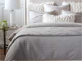 Different Types Of Machine Beds Bed Runners You Ll Love Wayfair
