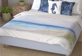 Different Types Of Machine Beds Bed Runners You Ll Love Wayfair