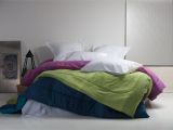 Different Types Of Machine Beds Quilt Comforter Duvet or Bedspread What S the Difference