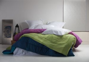 Different Types Of Machine Beds Quilt Comforter Duvet or Bedspread What S the Difference