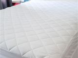 Different Types Of Machine Beds the 7 Best Mattress Pads to Buy In 2019