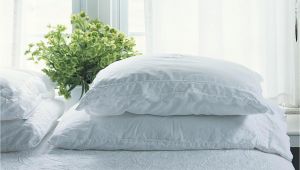 Different Types Of Machine Beds Types Of Bed Pillows