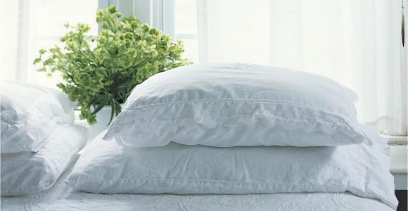 Different Types Of Machine Beds Types Of Bed Pillows