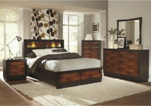 Different Types Of Modern Beds 43 Types Of Beds that May Really Frustrate You 2018 Designs
