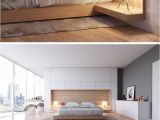 Different Types Of Modern Beds Bedroom Design Idea Combine Your Bed and Side Table Into One