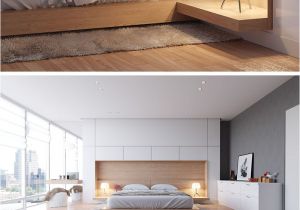 Different Types Of Modern Beds Bedroom Design Idea Combine Your Bed and Side Table Into One