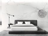 Different Types Of Modern Beds Bedroom Ideas 52 Modern Design Ideas for Your Bedroom the Luxpad