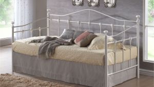 Different Types Of Modern Beds List Of 20 Different Types Of Beds by Homearena