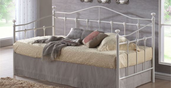 Different Types Of Modern Beds List Of 20 Different Types Of Beds by Homearena