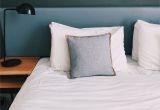 Different Types Of Pillow Stuffing A Guide to Buying A Bed Pillow