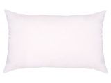Different Types Of Pillow Stuffing Modi White Cotton Pillow Pure Fibre Filling 1 Pair Buy Modi