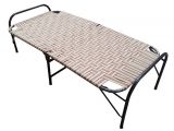 Different Types Of Rollaway Beds Aggarwal Folding Beds Single Size Folding Bed Buy Aggarwal Folding