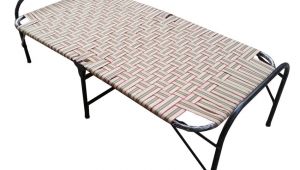 Different Types Of Rollaway Beds Aggarwal Folding Beds Single Size Folding Bed Buy Aggarwal Folding