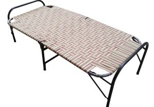 Different Types Of Rollaway Beds Aggarwal Folding Beds Single Size Folding Bed Buy Aggarwal Folding