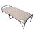 Different Types Of Rollaway Beds Aggarwal Folding Beds Single Size Folding Bed Buy Aggarwal Folding