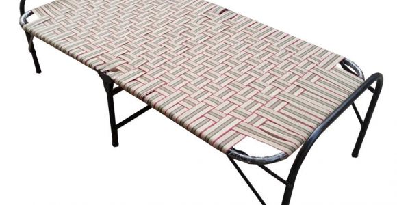 Different Types Of Rollaway Beds Aggarwal Folding Beds Single Size Folding Bed Buy Aggarwal Folding