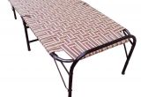 Different Types Of Rollaway Beds Aggarwal Miller Single Folding Bed Buy Aggarwal Miller Single