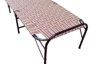 Different Types Of Rollaway Beds Aggarwal Miller Single Folding Bed Buy Aggarwal Miller Single