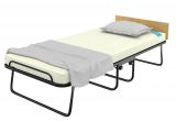 Different Types Of Rollaway Beds Camabeds Easy Single Folding Bed Buy Camabeds Easy Single Folding