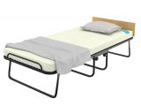 Different Types Of Rollaway Beds Camabeds Easy Single Folding Bed Buy Camabeds Easy Single Folding