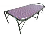 Different Types Of Rollaway Beds Compact Folding Bed Buy Compact Folding Bed Online at Best Prices