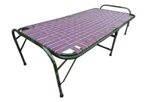 Different Types Of Rollaway Beds Compact Folding Bed Buy Compact Folding Bed Online at Best Prices