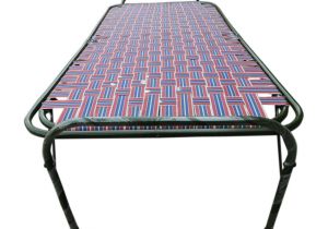 Different Types Of Rollaway Beds Compact Folding Bed Buy Compact Folding Bed Online at Best Prices