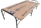 Different Types Of Rollaway Beds Folding Bed In Plywood Buy Folding Bed In Plywood Online at Best