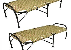 Different Types Of Rollaway Beds Story Home Single Size Folding Bed Green Single Charpai Single Cot